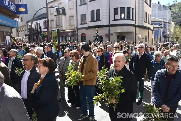 somoscomarca_20260329_obarco_domingoderamos_procesion (19)