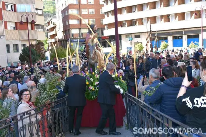 somoscomarca_20260329_obarco_domingoderamos_procesion (21)