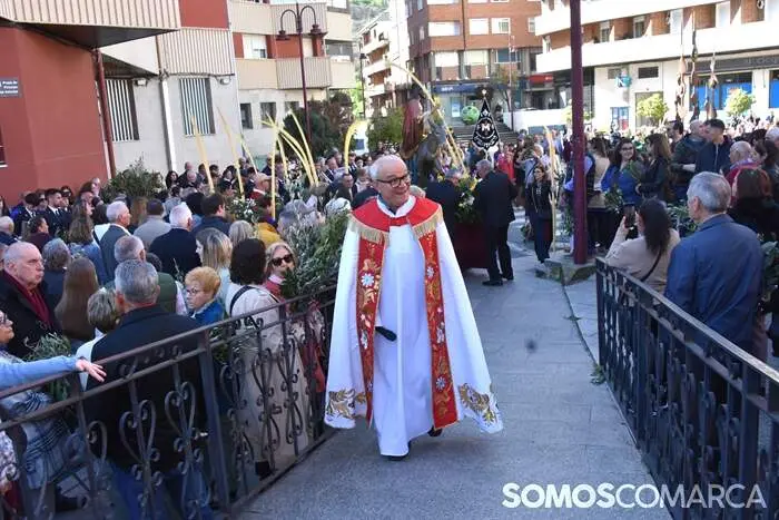 somoscomarca_20260329_obarco_domingoderamos_procesion (22)