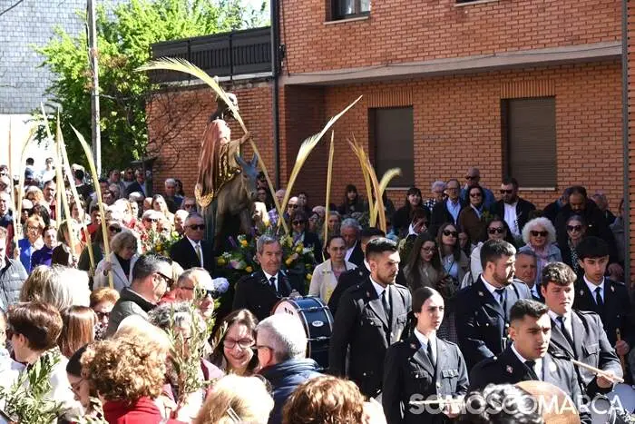somoscomarca_20260329_obarco_domingoderamos_procesion (23)