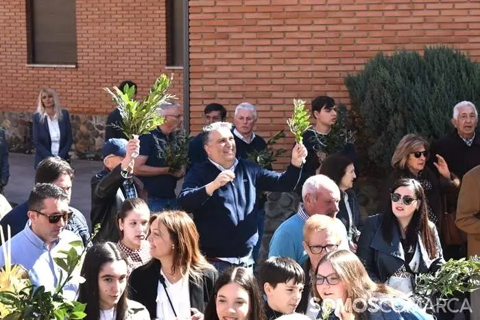 somoscomarca_20260329_obarco_domingoderamos_procesion (24)