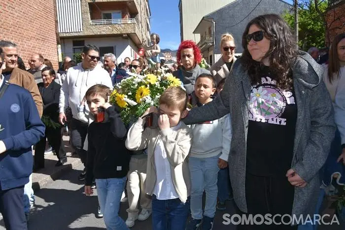 somoscomarca_20260329_obarco_domingoderamos_procesion (25)
