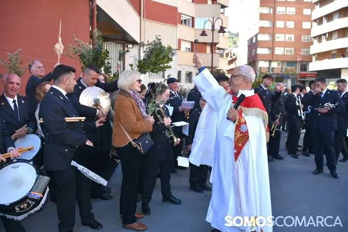 somoscomarca_20260329_obarco_domingoderamos_procesion (26)