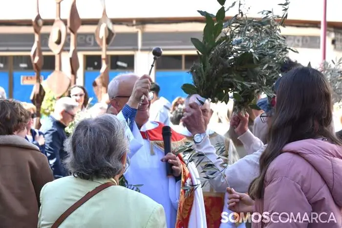 somoscomarca_20260329_obarco_domingoderamos_procesion (28)