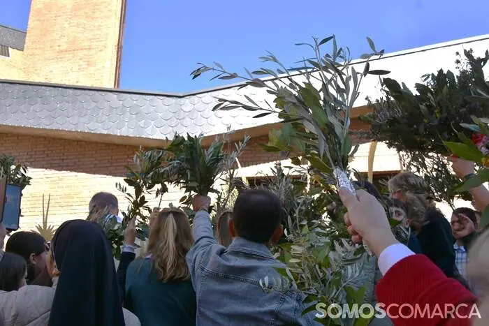 somoscomarca_20260329_obarco_domingoderamos_procesion (29)