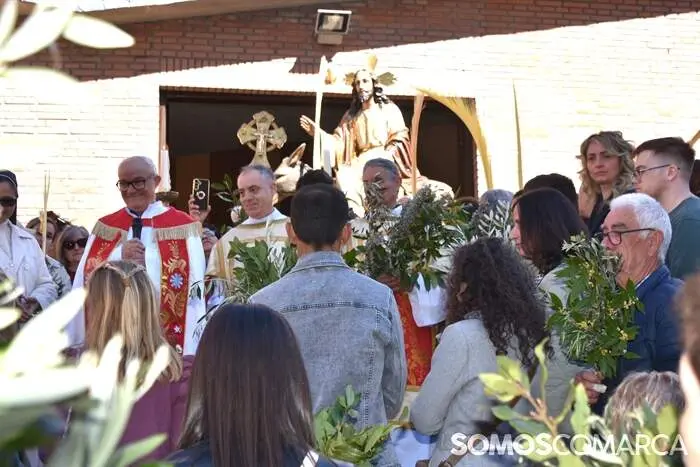 somoscomarca_20260329_obarco_domingoderamos_procesion (30)