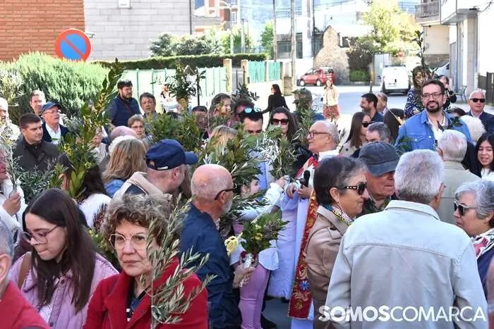 somoscomarca_20260329_obarco_domingoderamos_procesion (1)