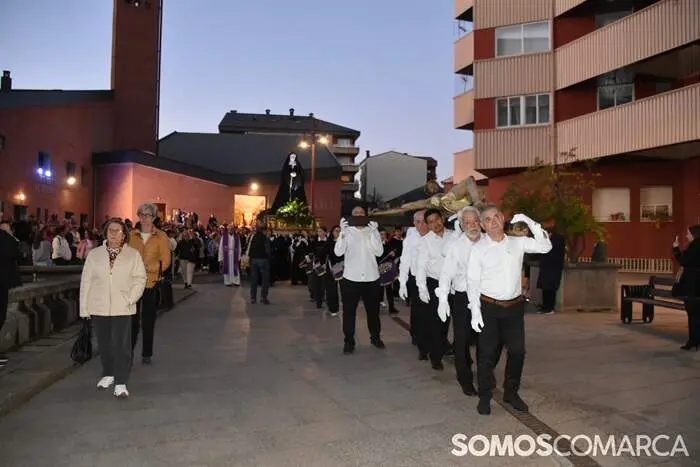 somoscomarca_20260330_obarco_semanasanta_procesion_cristodelapaz_virgenconsolacion (7)