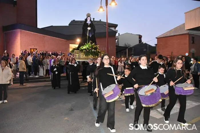 somoscomarca_20260330_obarco_semanasanta_procesion_cristodelapaz_virgenconsolacion (8)