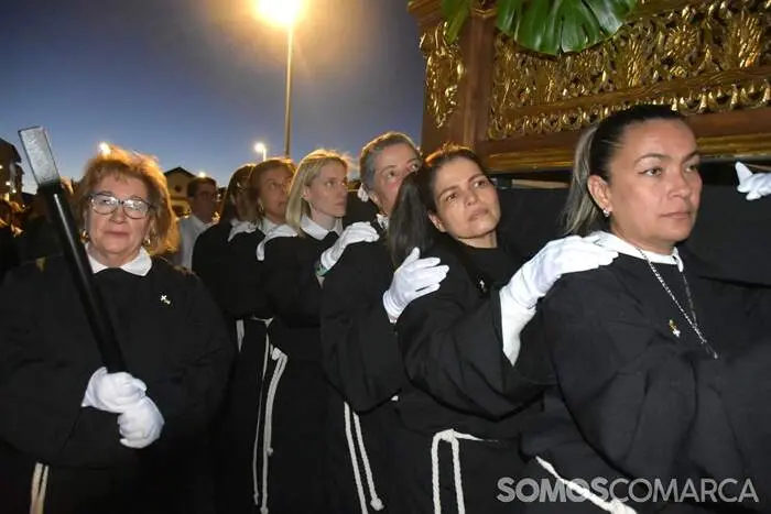 somoscomarca_20260330_obarco_semanasanta_procesion_cristodelapaz_virgenconsolacion (9)
