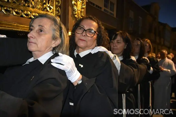 somoscomarca_20260330_obarco_semanasanta_procesion_cristodelapaz_virgenconsolacion (10)