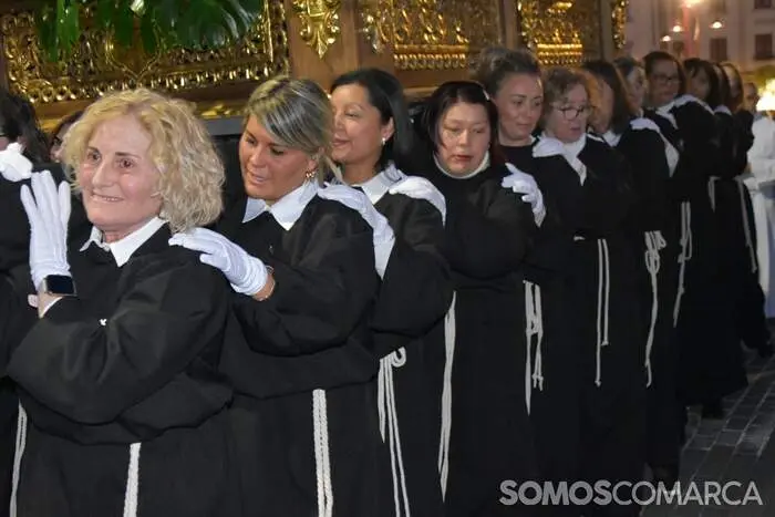 somoscomarca_20260330_obarco_semanasanta_procesion_cristodelapaz_virgenconsolacion (13)