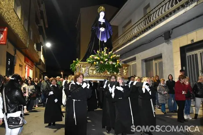 somoscomarca_20260330_obarco_semanasanta_procesion_cristodelapaz_virgenconsolacion (15)