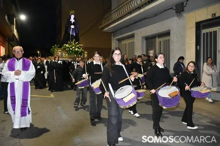 somoscomarca_20260330_obarco_semanasanta_procesion_cristodelapaz_virgenconsolacion (16)