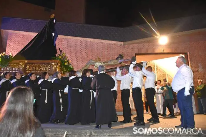 somoscomarca_20260330_obarco_semanasanta_procesion_cristodelapaz_virgenconsolacion (1)