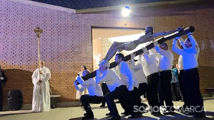 somoscomarca_20260330_obarco_semanasanta_procesion_cristodelapaz_virgenconsolacion (19)