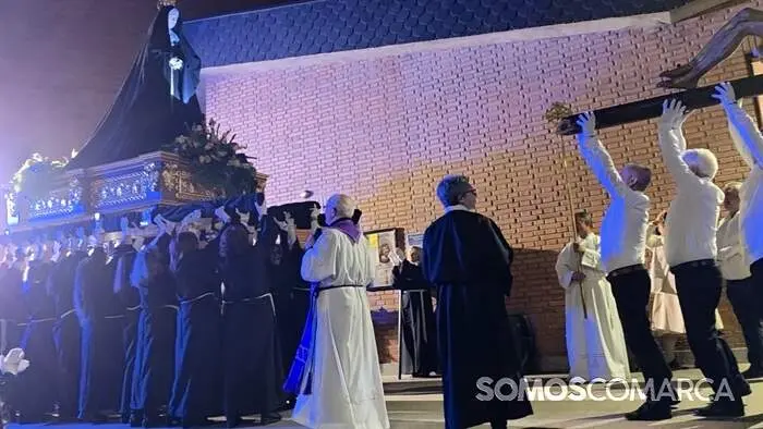 somoscomarca_20260330_obarco_semanasanta_procesion_cristodelapaz_virgenconsolacion (20)