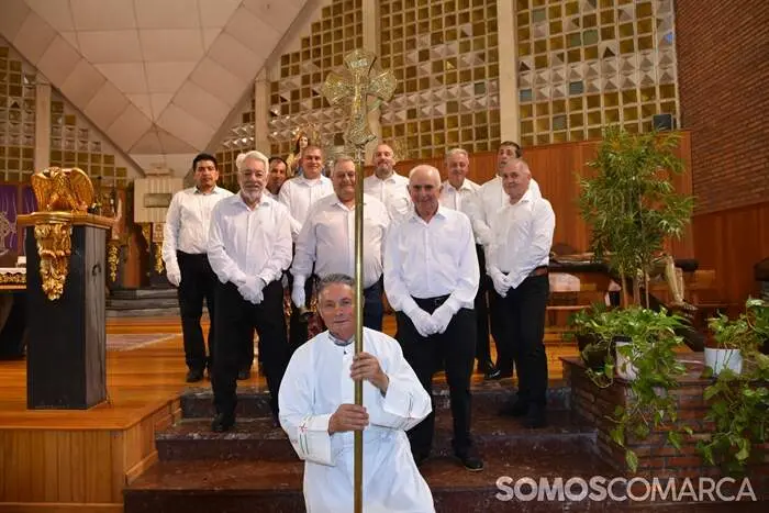 somoscomarca_20260330_obarco_semanasanta_procesion_cristodelapaz_virgenconsolacion (2)