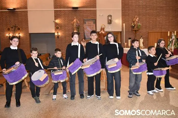 somoscomarca_20260330_obarco_semanasanta_procesion_cristodelapaz_virgenconsolacion (3)