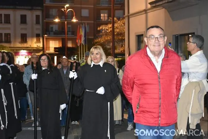 somoscomarca_20260330_obarco_semanasanta_procesion_cristodelapaz_virgenconsolacion (5)