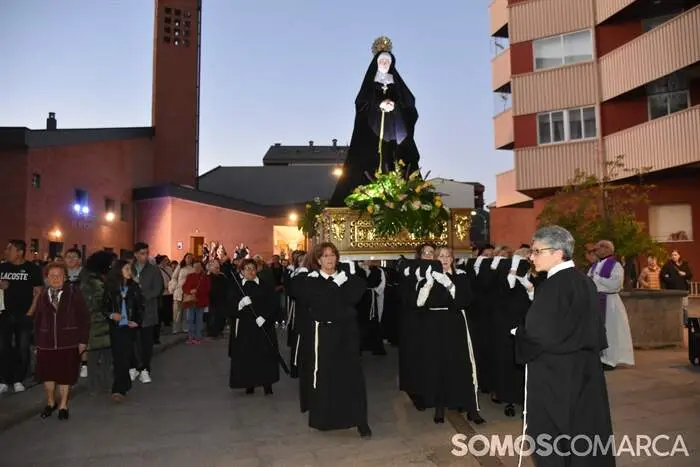 somoscomarca_20260330_obarco_semanasanta_procesion_cristodelapaz_virgenconsolacion (6)