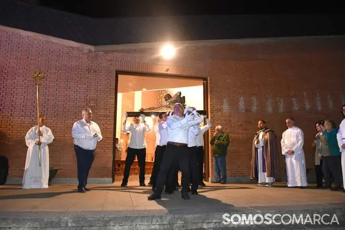 somoscomarca_20260330_obarco_semanasanta_procesion_cristodelapaz_virgenconsolacion (21)
