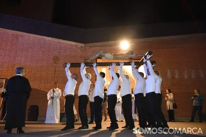 somoscomarca_20260330_obarco_semanasanta_procesion_cristodelapaz_virgenconsolacion (23)