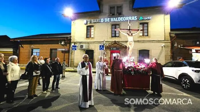 somoscomarca_20260401_obarco_semanasanta_procesion_cristoferroviarios (2)
