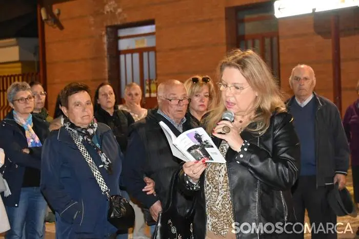 somoscomarca_20260401_obarco_semanasanta_procesion_cristoferroviarios (3)