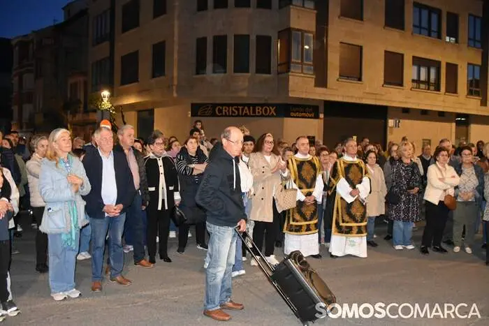 somoscomarca_20260401_obarco_semanasanta_procesion_cristoferroviarios (4)