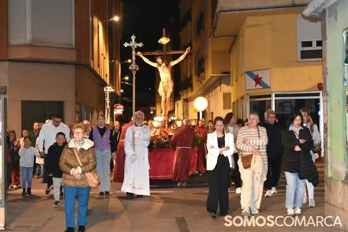 somoscomarca_20260401_obarco_semanasanta_procesion_cristoferroviarios (7)