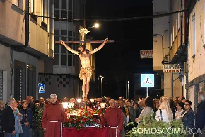 somoscomarca_20260401_obarco_semanasanta_procesion_cristoferroviarios (8)
