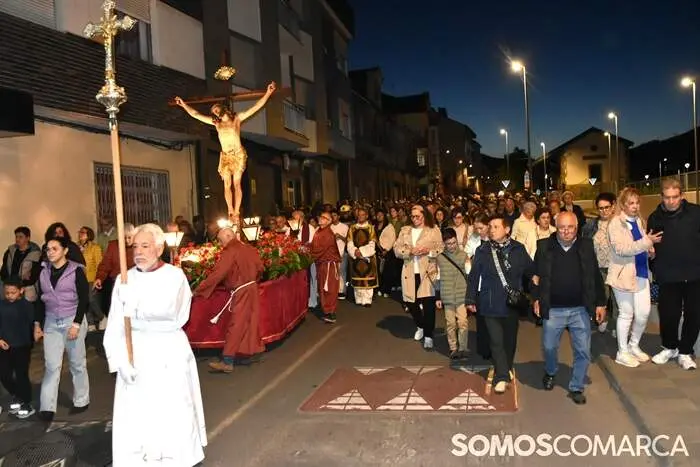 somoscomarca_20260401_obarco_semanasanta_procesion_cristoferroviarios (9)