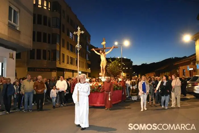 somoscomarca_20260401_obarco_semanasanta_procesion_cristoferroviarios (10)