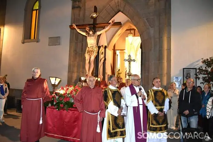 somoscomarca_20260401_obarco_semanasanta_procesion_cristoferroviarios (1)