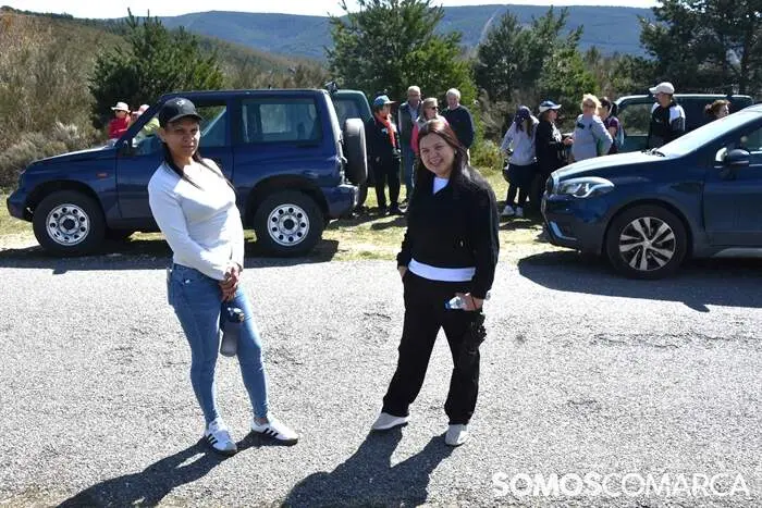 somoscomarca_20260402_altodaportela_lamalonga_viacrucisdaserra (2)