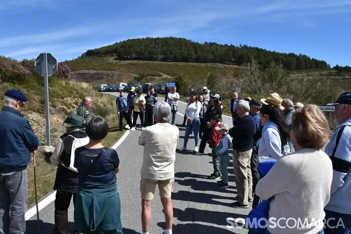 somoscomarca_20260402_altodaportela_lamalonga_viacrucisdaserra (4)