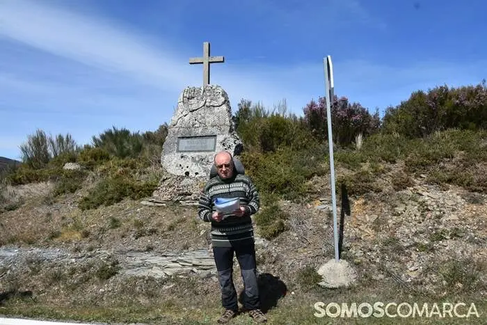 somoscomarca_20260402_altodaportela_lamalonga_viacrucisdaserra (5)