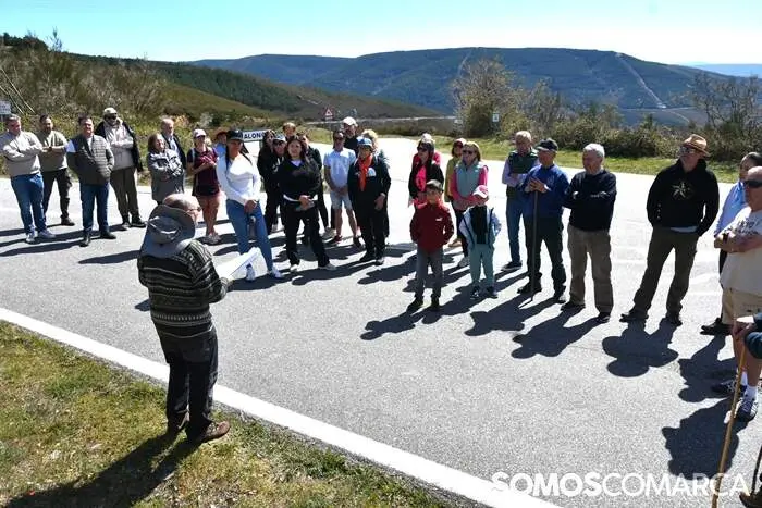 somoscomarca_20260402_altodaportela_lamalonga_viacrucisdaserra (6)