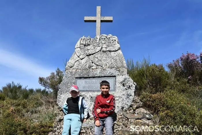 somoscomarca_20260402_altodaportela_lamalonga_viacrucisdaserra (7)