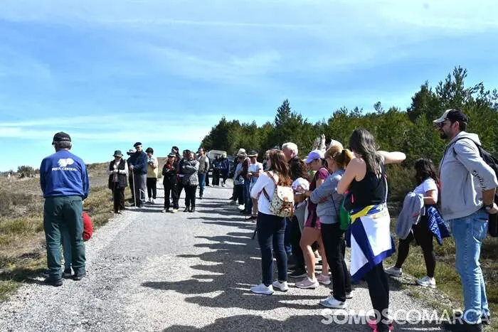 somoscomarca_20260402_altodaportela_lamalonga_viacrucisdaserra (8)