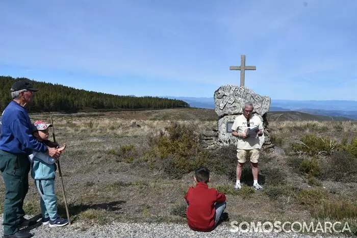 somoscomarca_20260402_altodaportela_lamalonga_viacrucisdaserra (9)