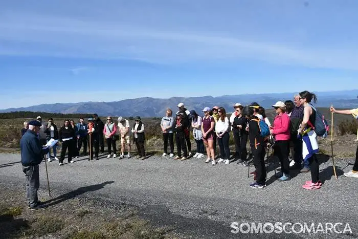 somoscomarca_20260402_altodaportela_lamalonga_viacrucisdaserra (10)