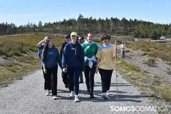 somoscomarca_20260402_altodaportela_lamalonga_viacrucisdaserra (11)