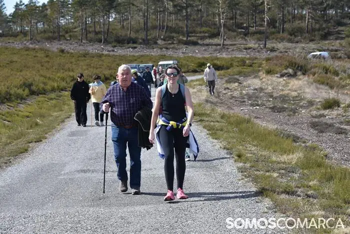 somoscomarca_20260402_altodaportela_lamalonga_viacrucisdaserra (12)