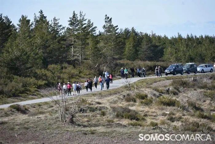 somoscomarca_20260402_altodaportela_lamalonga_viacrucisdaserra (13)