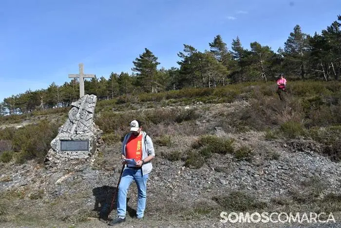 somoscomarca_20260402_altodaportela_lamalonga_viacrucisdaserra (14)