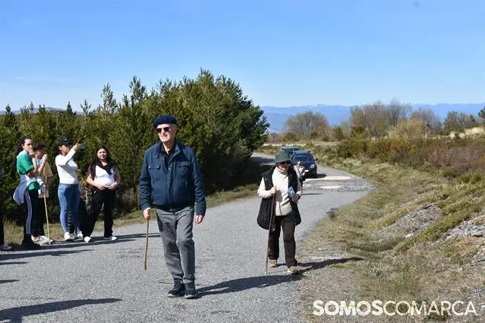 somoscomarca_20260402_altodaportela_lamalonga_viacrucisdaserra (15)