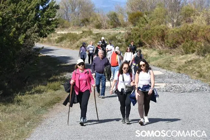 somoscomarca_20260402_altodaportela_lamalonga_viacrucisdaserra (16)