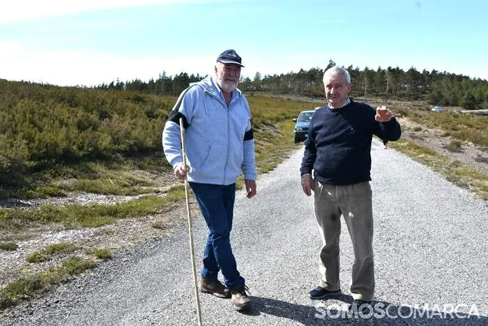 somoscomarca_20260402_altodaportela_lamalonga_viacrucisdaserra (17)